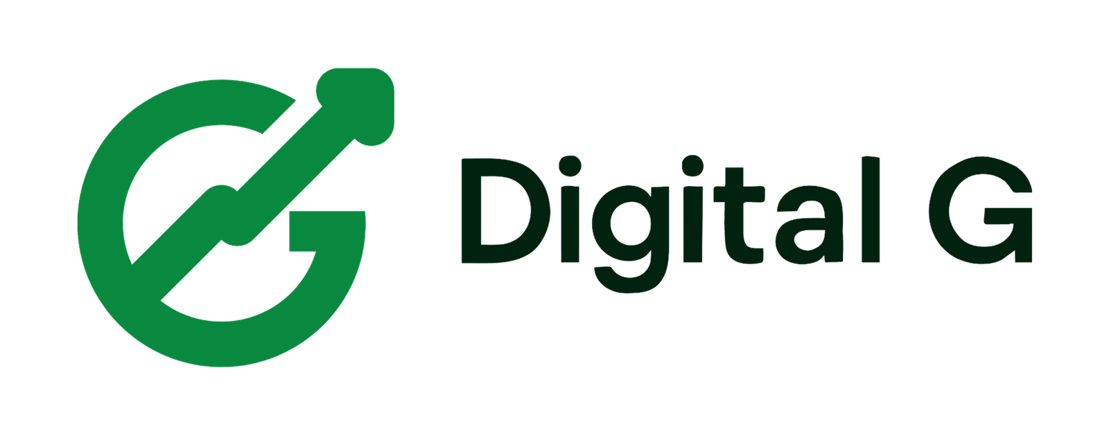 digitalg logo
